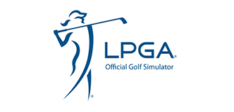 LPGA公認